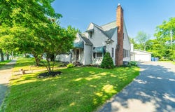 2308 EMERSON STREET, Wausau, WI 54403