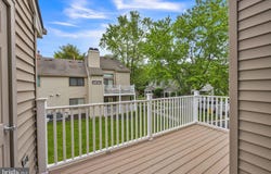 1104 ROBERTS WAY, VOORHEES, NJ 08043