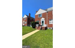 2328 SEARLES ROAD, DUNDALK, MD 21222