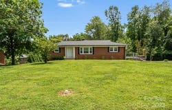 713 Bounous Street NW, Valdese, NC 28690