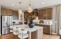 329 River Birch Drive, Galena, OH 43021