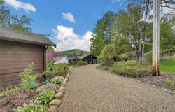 356-357 N Shore Road, Cuba, NY 14727