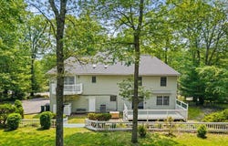 5181 Hilltop Circle, East Stroudsburg, PA 18301