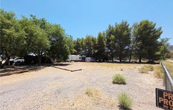 511 Dane Way, Indian Springs, NV 89018