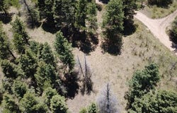 Spanish Peaks Dr, Aguilar, CO 81020