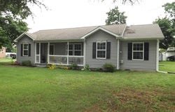 612 FREDERICA ROAD, FREDERICA, DE 19946