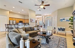 3856 SHORESIDE DRIVE, KISSIMMEE, FL 34746