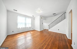 1006 4TH STREET NE, WASHINGTON, DC 20002
