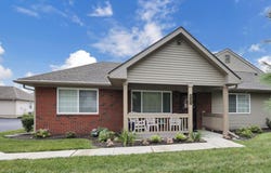 8403 Taylor Chase Drive, Reynoldsburg, OH 43068