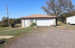22663 Smith Loop, Cameron, OK 74932
