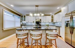 131 Bunker Hill Rd, Wayne Twp., NJ 07470-6329