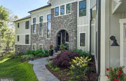 3015 FRIENDS RD, ANNAPOLIS, MD 21401