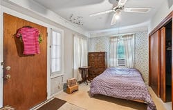 145 FARMAN Street, Westwego, LA 70094