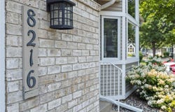 8216 Norman Creek Trail, Bloomington, MN 55437