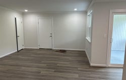1944 SHADES CLIFF TERRACE, HOMEWOOD, AL 35216