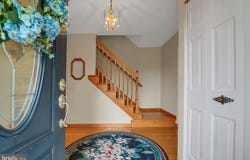 644 BLUE SPRING LANE, BOALSBURG, PA 16827