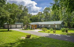 897 Edisto Lake Road, Wagener, SC 29164