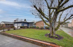 6420 NE 41ST AVE, Portland, OR 97211