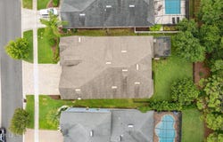242 HOWLAND Drive, Ponte Vedra, FL 32081