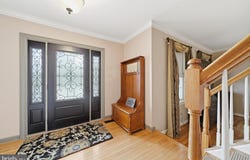 3313 NICHOLAS Court, IJAMSVILLE, MD 21754