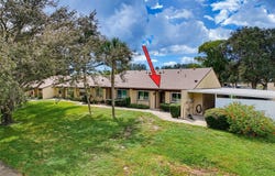 8330 HIGH POINT Circle, PORT RICHEY, FL 34668