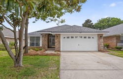 1608 Sutton Place, Fort Walton Beach, FL 32547