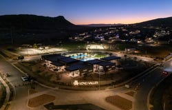 3364 E DUNGEON DR, Washington, UT 84780