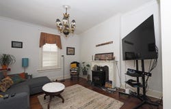 1429 VANCE Ave, Memphis, TN 38104