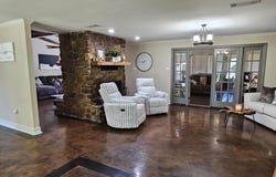 915 Foxwood Drive, Jacksonville, AR 72076