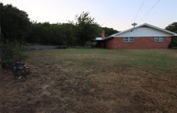 907 Cherry Street, Ranger, TX 76470