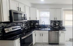 23718 Cedar Road, Beachwood, OH 44122