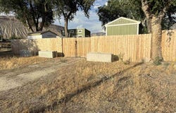 3670 G Road, Palisade, CO 81526