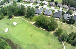 158 Calais, Maumelle, AR 72113