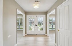 1108 FOCIS Street, Metairie, LA 70005