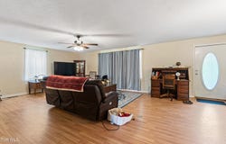3327 Keller Drive, White Pine, TN 37890