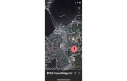 1105 CORAL RIDGE DRIVE, PUNTA GORDA, FL 33950