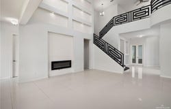 2306 W Holland Avenue, Edinburg, TX 78539