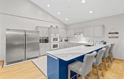 710 Park Island Drive SW, Hutchinson, MN 55350
