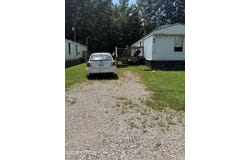 Skylar Way -Kirk Loop, Middleton, TN 38052