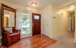 14 Akron Place, Shoreham, NY 11786