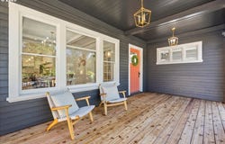 2524 NE HALSEY ST, Portland, OR 97232