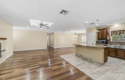 1001 W NORTHERN Avenue, Phoenix, AZ 85021