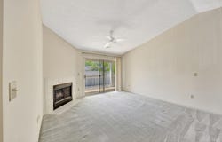 12041 Carrington Lane, Symmes Twp, OH 45140
