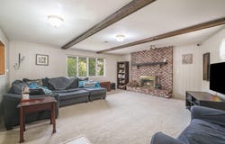 9227 Grace Place, Highland, IN 46322