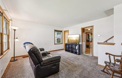 541 1st Avenue S, South Saint Paul, MN 55075