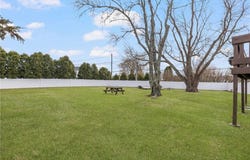 250 Brownell Lane, Portsmouth, RI 02871