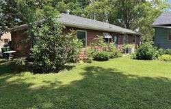 702 7th Avenue SW, Hampton, IA 50441
