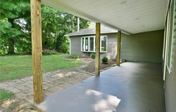 7655 Connelly Road, Masury, OH 44438