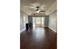 909 NW Columbia Ave, Lawton, OK 73507