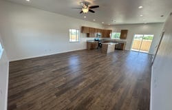 1312 Serenity Drive lot: 20, Fernley, NV 89408